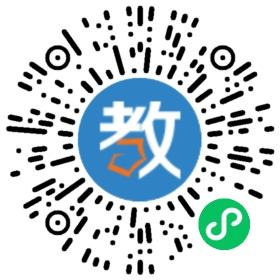 南京天藝畫室