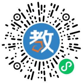 上海奉賢區(qū)天韻寶貝藝術(shù)團(tuán)