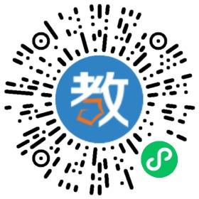 蕪湖三人行藝術(shù)學(xué)校