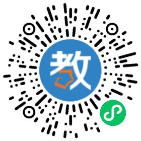 北京懷柔仁和通培訓(xùn)學(xué)校