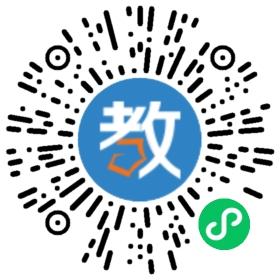 北京新起點(diǎn)教育良鄉(xiāng)