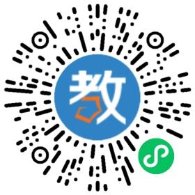 北京新思維天下文化傳播有限公司