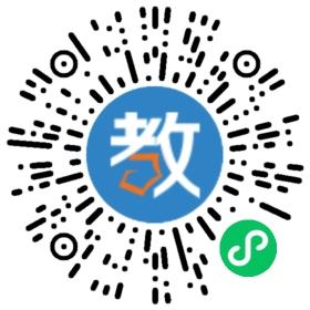 北京北大學(xué)園教育投資有限公司