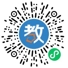 貴陽(yáng)市美加國(guó)際學(xué)校