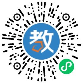 春之音琴行