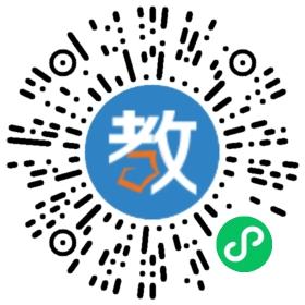 廣州都才教育科技有限公司