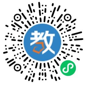 南昌市弘文館文化藝術學校