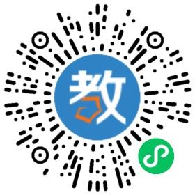 弘昌國際幼兒園