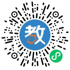 上海樂(lè)慧教育投資有限公司