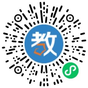 圖圖兒童學(xué)習(xí)會館