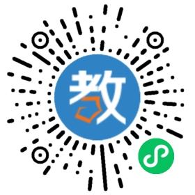北京金榜培訓(xùn)學(xué)校朝陽(yáng)校區(qū)