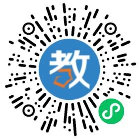 南京偉卓新教育培訓(xùn)中心
