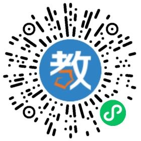 ĿƼW(xu)Ժ