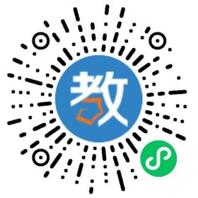 鄭州實(shí)驗(yàn)外國(guó)語(yǔ)小學(xué)
