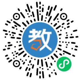 起點(diǎn)教育
