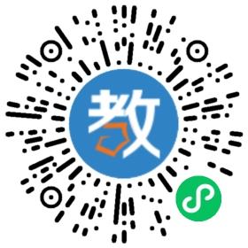 廣州音樂(lè)港培訓(xùn)學(xué)校