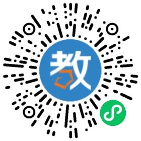 江西省縱橫管理顧問(wèn)有限公司