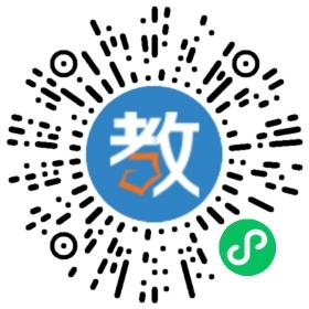 卓雅藝術(shù)中心
