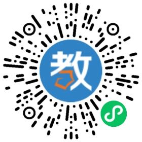 沈陽(yáng)市百時(shí)教育培訓(xùn)中心
