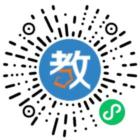 青島海納外國語學(xué)院
