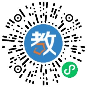 天睿琴行