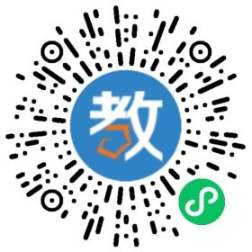 重慶九龍坡區(qū)韋輪美術(shù)培訓(xùn)學(xué)校