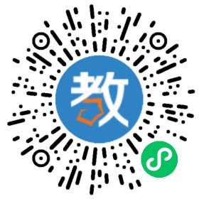 鶴山市碧桂園學校