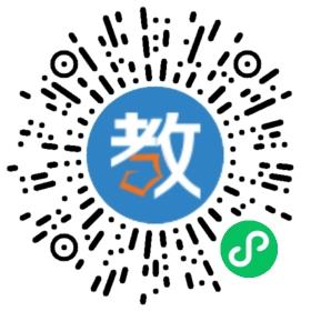 上海晟鐸文化傳播有限公司