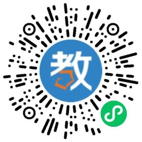 學(xué)志教育