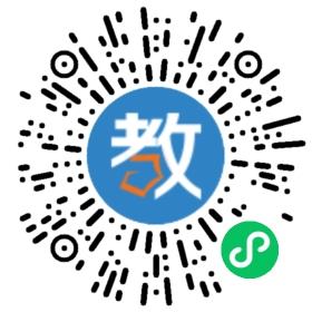 一加一教育培訓(xùn)