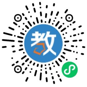 北京市私立樹人·瑞貝學(xué)校