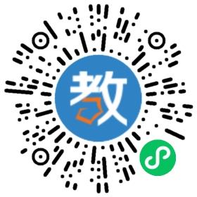 廣州市海珠區(qū)培才教育培訓(xùn)學(xué)校