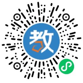 江西省景德鎮(zhèn)市景園幼兒園