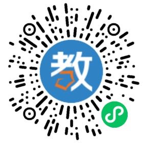葉縣保安鎮(zhèn)燕山幼兒園