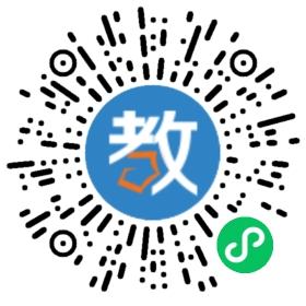 亞太體智能