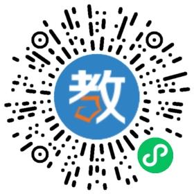 清遠(yuǎn)藝海琴行