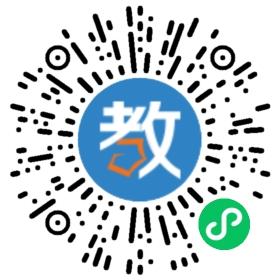廣東電視臺(tái)現(xiàn)代教育藝術(shù)團(tuán)