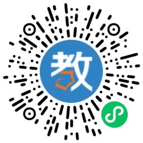 上海英必仕