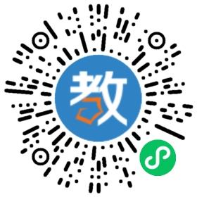 北京如心音基文化發(fā)展有限公司