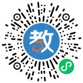 廣州譽(yù)德萊國(guó)際學(xué)校