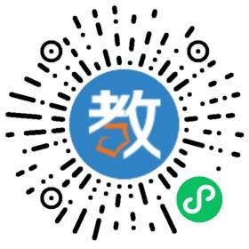 貓場鎮(zhèn)長征村教學(xué)點熊宇小學(xué)