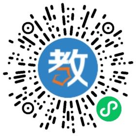 盛世慧才