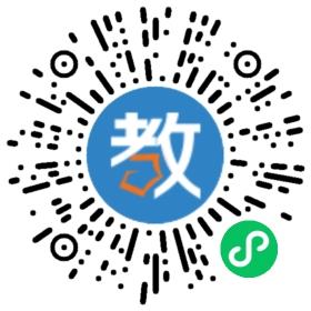 北京市豐臺區(qū)時光小學