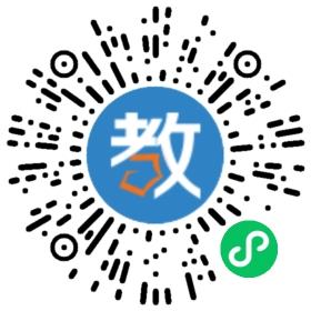 光大新亞外國(guó)語(yǔ)學(xué)校