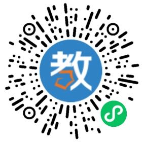 北京尚學(xué)育人