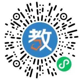 杭州愛樂藝術(shù)專修學(xué)校