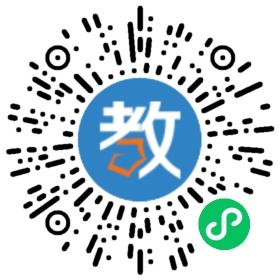 宿城區(qū)九龍?zhí)秾W(xué)校