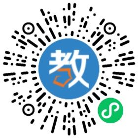 寧波英橋愛培訓(xùn)學(xué)校