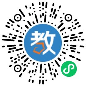 莘莘國(guó)際鋼琴藝術(shù)中心