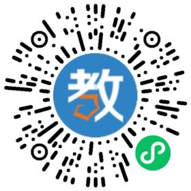 東莞市凱模文化傳播有限公司
